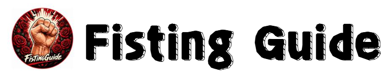 Bookworm Light Astro | Blog Template